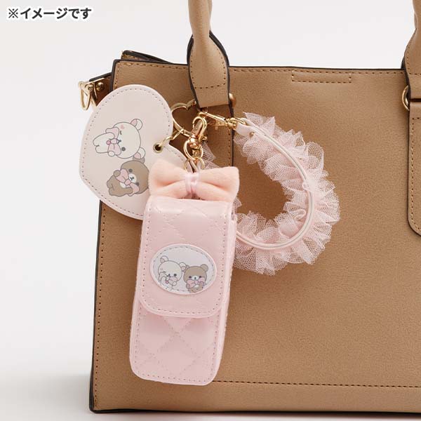 {`[iMakeup Rilakkumaj6