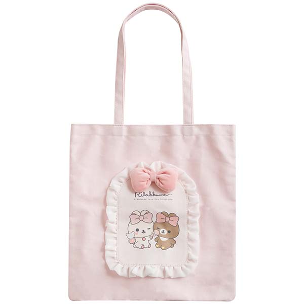 g[gobOiMakeup Rilakkumaj