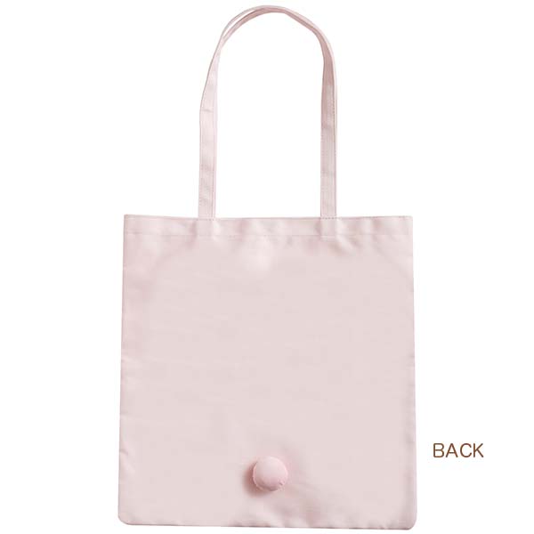 g[gobOiMakeup Rilakkumaj1