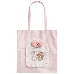 検索結果一覧 - サンエックスネットショップ