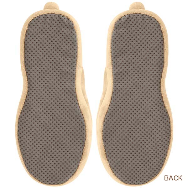 ʂ݃XbpiMakeup RilakkumaEbN}j1