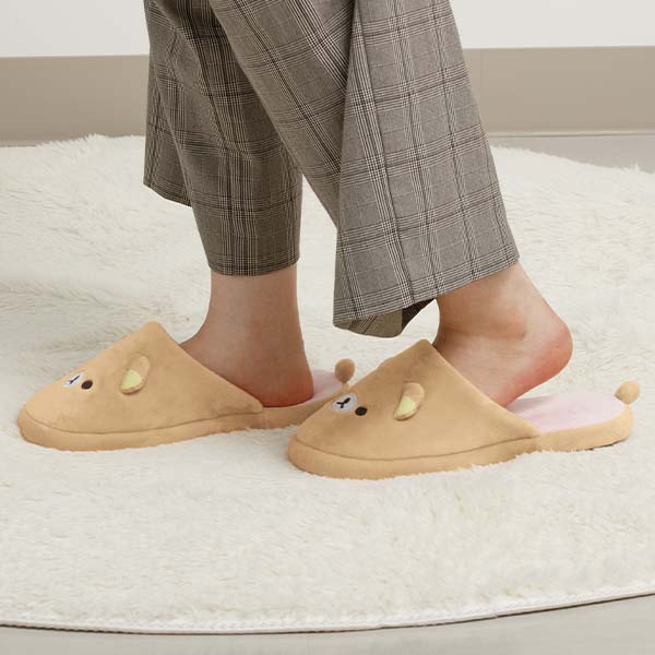 ʂ݃XbpiMakeup RilakkumaEbN}j2