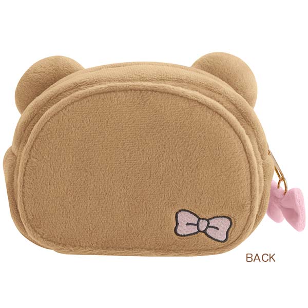 ~[tʂ݃|[`iMakeup RilakkumaEbN}j1