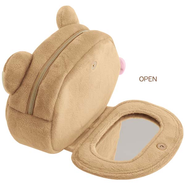 ~[tʂ݃|[`iMakeup RilakkumaEbN}j2