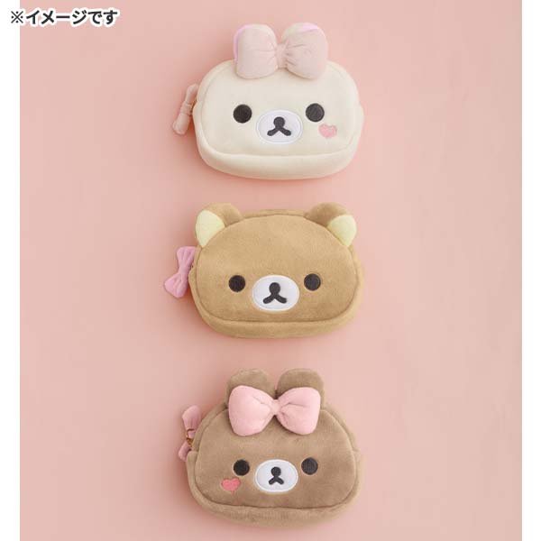 ~[tʂ݃|[`iMakeup RilakkumaEbN}j3