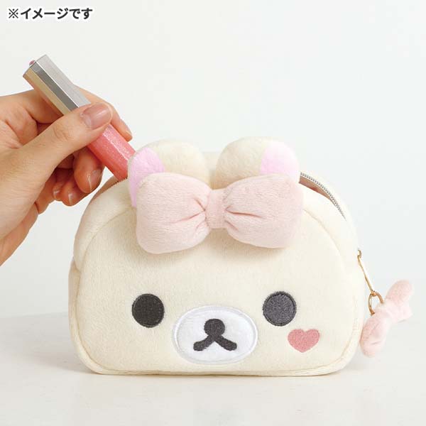 ~[tʂ݃|[`iMakeup RilakkumaERbN}j5