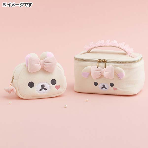 ~[tʂ݃|[`iMakeup RilakkumaE`CCRO}j4