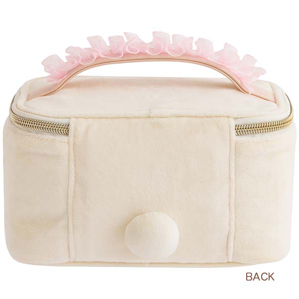 ojeB|[`iMakeup Rilakkumaj1