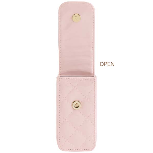 }`~jP[XiMakeup Rilakkumaj1