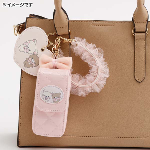 }`~jP[XiMakeup Rilakkumaj2