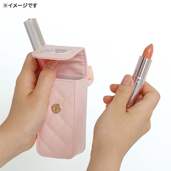 }`~jP[XiMakeup Rilakkumaj3