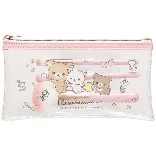 CNuVZbgiMakeup Rilakkumaj1