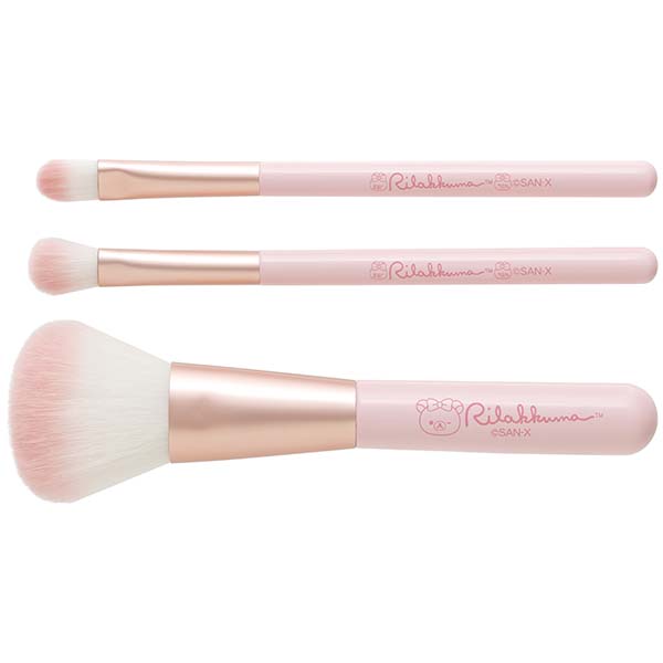 CNuVZbgiMakeup Rilakkumaj2