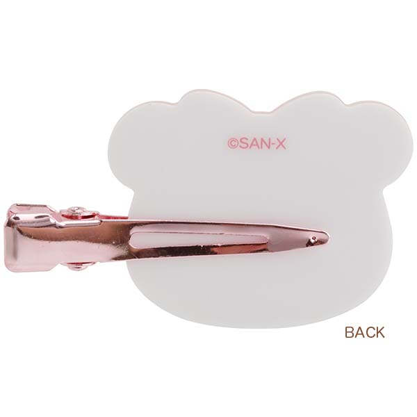 wANbvRNViMakeup Rilakkumaj2