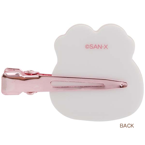 wANbvRNViMakeup Rilakkumaj4