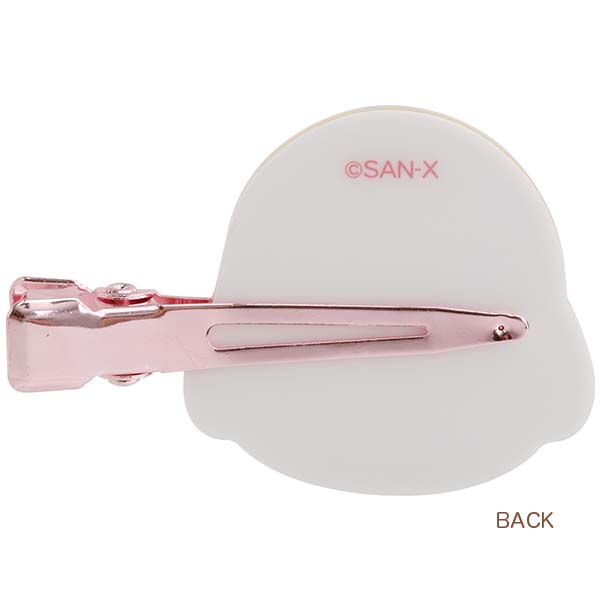 wANbvRNViMakeup Rilakkumaj6