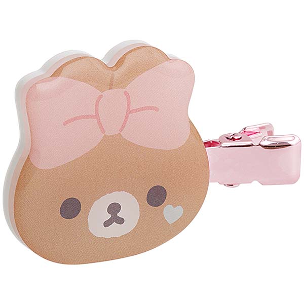 wANbvRNViMakeup Rilakkumaj7