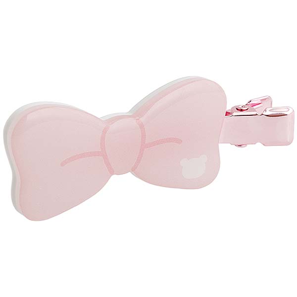 wANbvRNViMakeup Rilakkumaj9