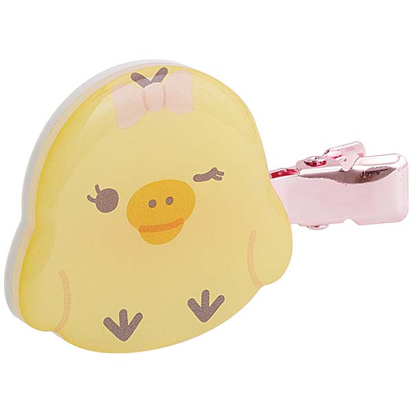 wANbvRNViMakeup RilakkumaE6Zbgj5