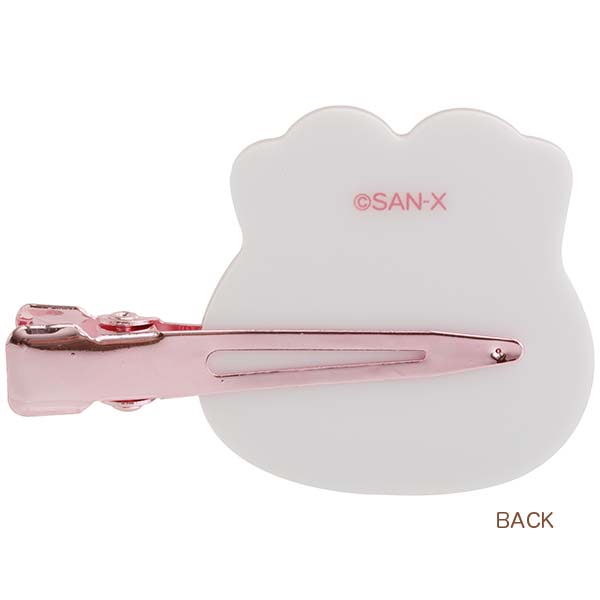 wANbvRNViMakeup RilakkumaE6Zbgj8