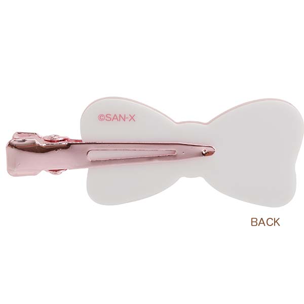 wANbvRNViMakeup RilakkumaE6Zbgj10