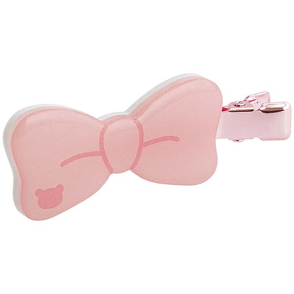 wANbvRNViMakeup RilakkumaE6Zbgj11