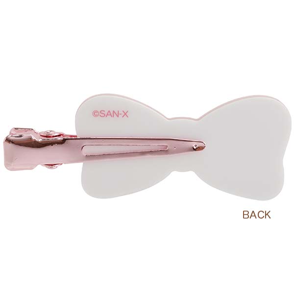 wANbvRNViMakeup RilakkumaE6Zbgj12