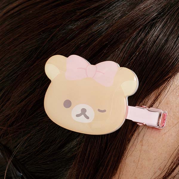 wANbvRNViMakeup RilakkumaE6Zbgj13