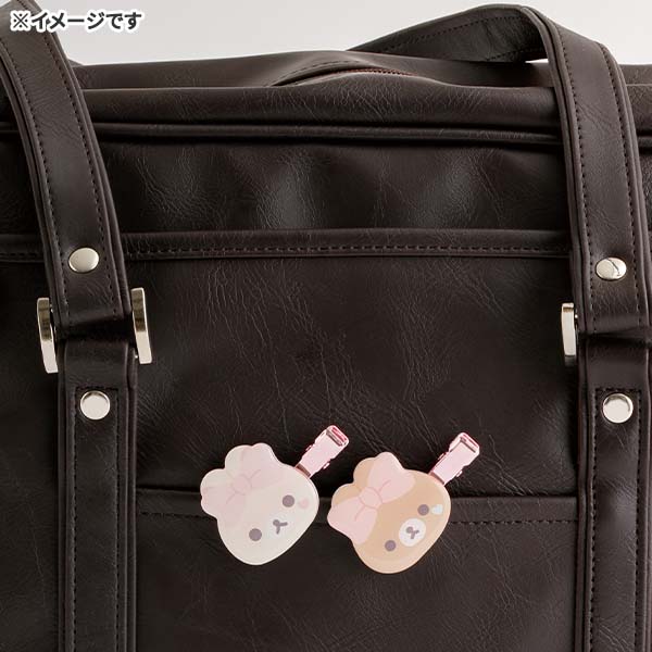 wANbvRNViMakeup RilakkumaE6Zbgj14