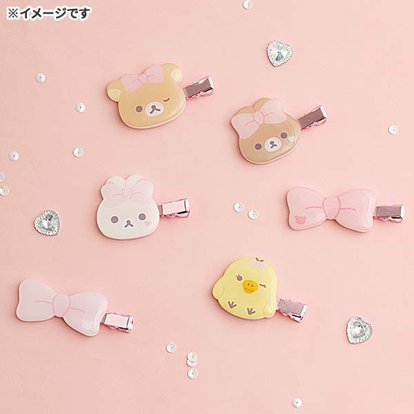 wANbvRNViMakeup RilakkumaE6Zbgj15