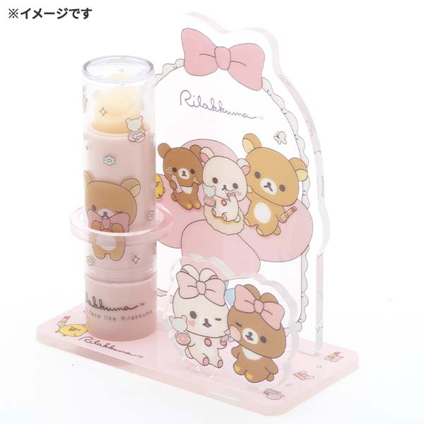 AN}`X^hiMakeup Rilakkumaj3