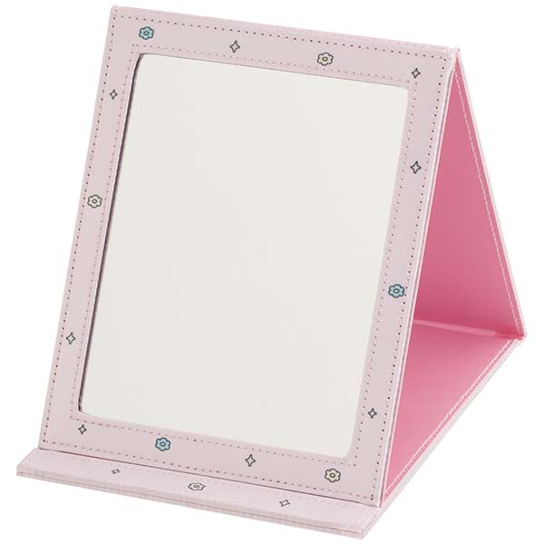 ܂肽݃~[iMakeup Rilakkumaj2