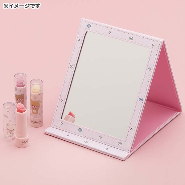 ܂肽݃~[iMakeup Rilakkumaj3