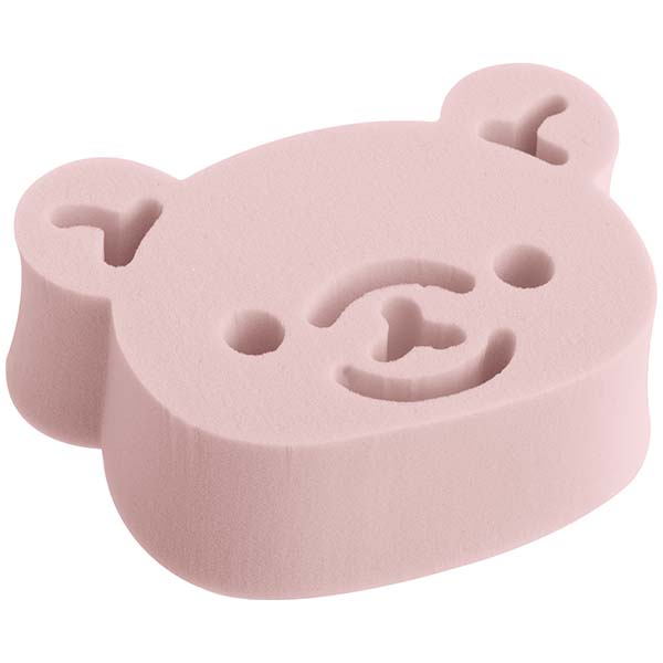 CNX|WiMakeup RilakkumaERbN}j1