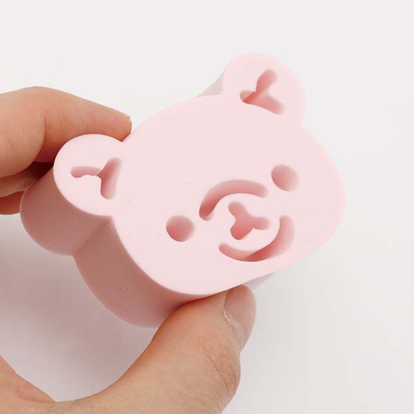 CNX|WiMakeup RilakkumaERbN}j2