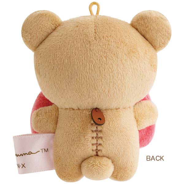 Ă̂ʂ݁iMakeup RilakkumaEbN}j1