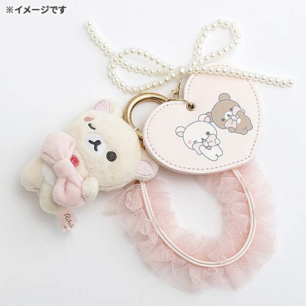 Ă̂ʂ݁iMakeup RilakkumaEbN}j6