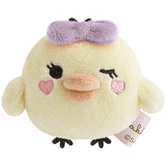 検索結果一覧 - サンエックスネットショップ