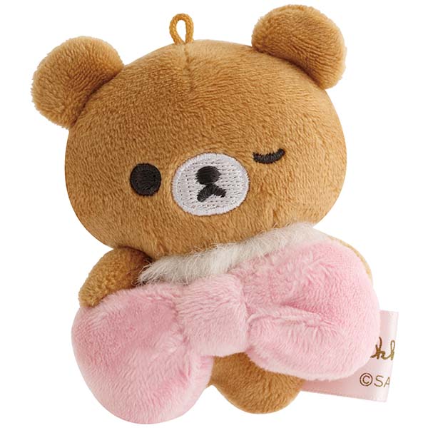 Ă̂ʂ݁iMakeup RilakkumaE`CCRO}j