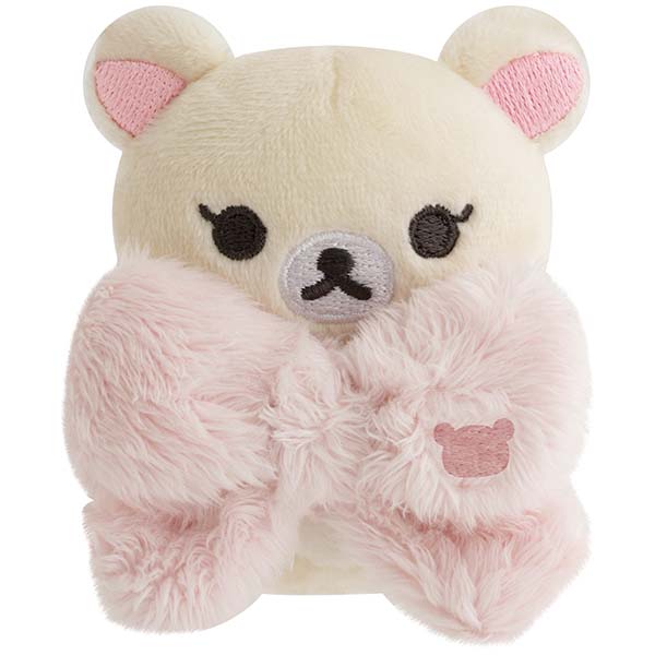 V[ʂ݁iMakeup Rilakkumaj1