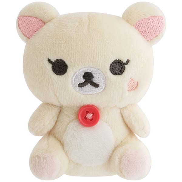 V[ʂ݁iMakeup Rilakkumaj3