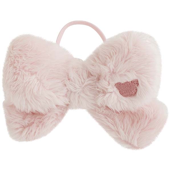 V[ʂ݁iMakeup Rilakkumaj4