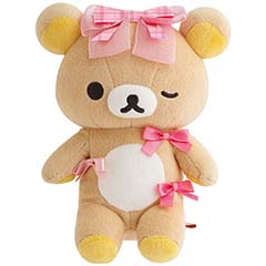 検索結果一覧 - サンエックスネットショップ