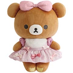 検索結果一覧 - サンエックスネットショップ