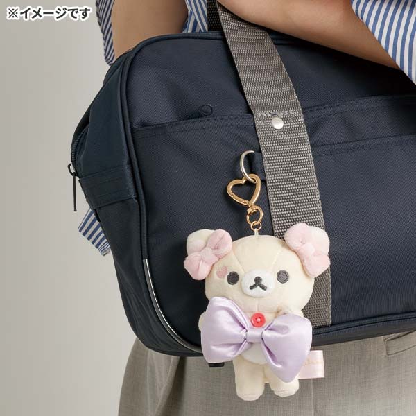 Ԃ炳ʂ݁iMakeup RilakkumaERbN}jyll1܂Łz3