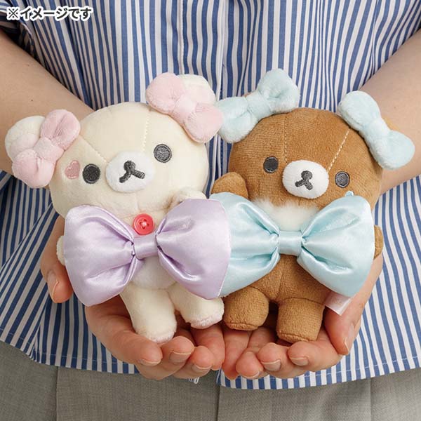 Ԃ炳ʂ݁iMakeup RilakkumaE`CCRO}jyll1܂Łz2