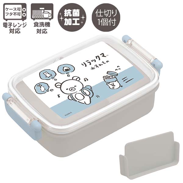 XNGAӂƃ^Cg`{bNXibN}j