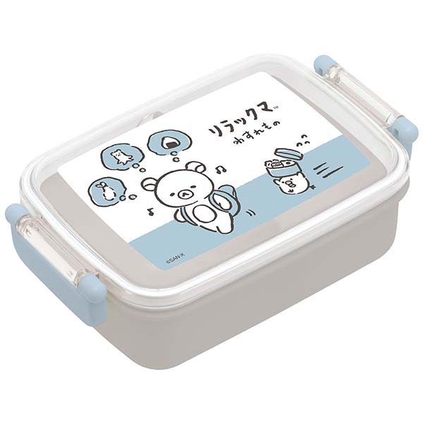 XNGAӂƃ^Cg`{bNXibN}j1