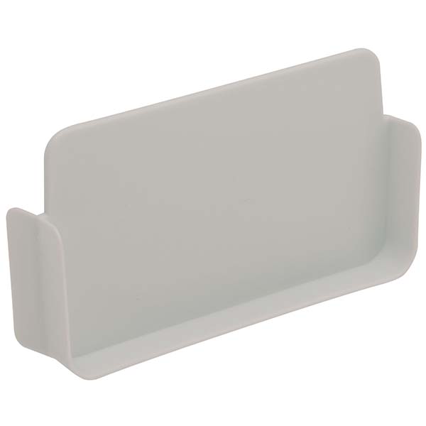 XNGAӂƃ^Cg`{bNXibN}j2