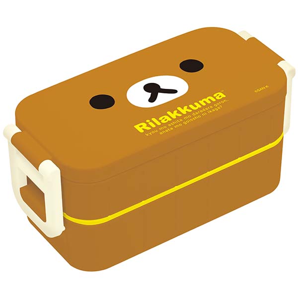 2_bN͂t2i`{bNXibN}j1